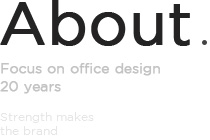 深圳裝修公司,深圳裝飾公司,深圳辦公室裝修,深圳廠房裝修